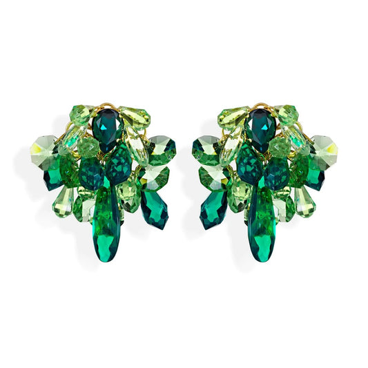 PENDIENTES