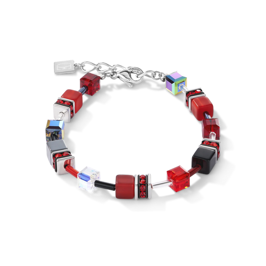 PULSERA