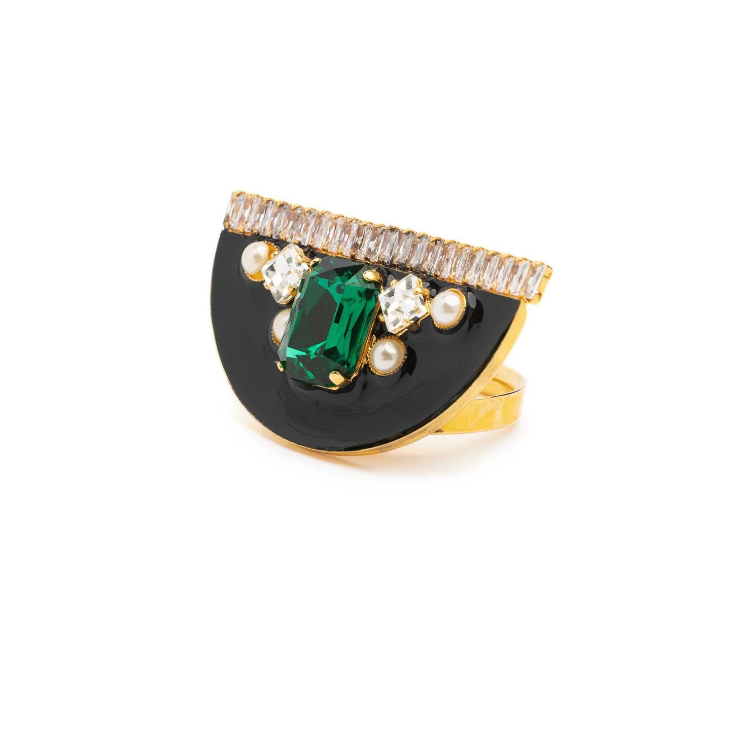 ANILLO