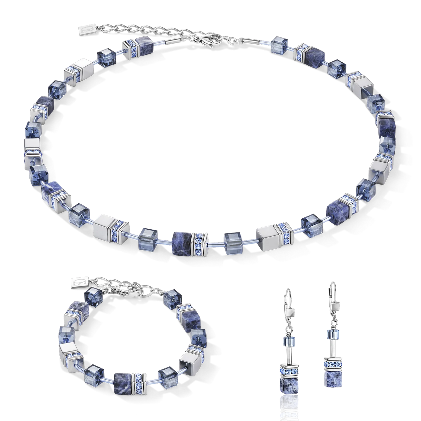 PENDIENTES