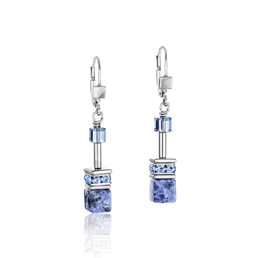 PENDIENTES