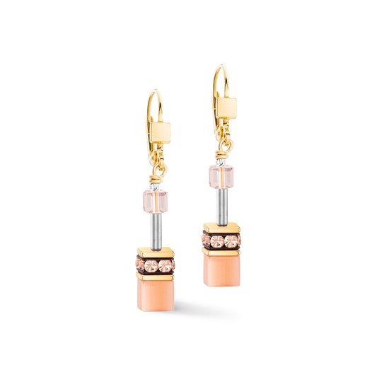 PENDIENTES