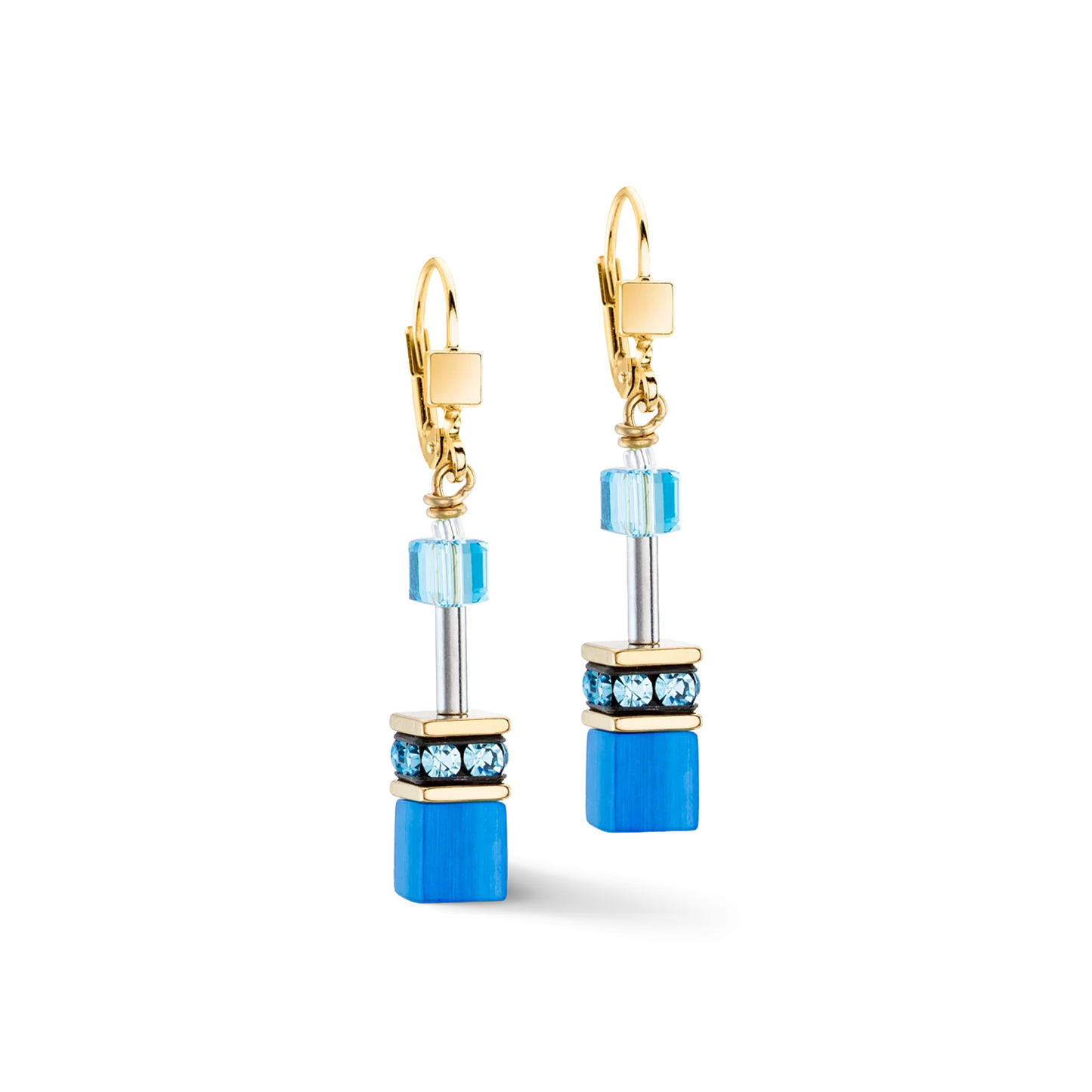PENDIENTES