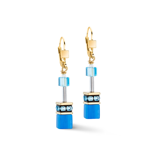 PENDIENTES