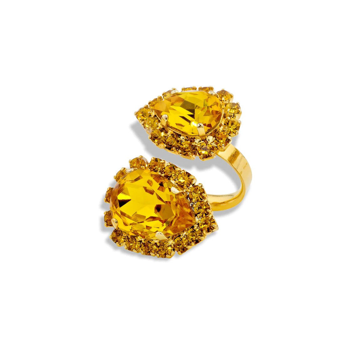 ANILLO