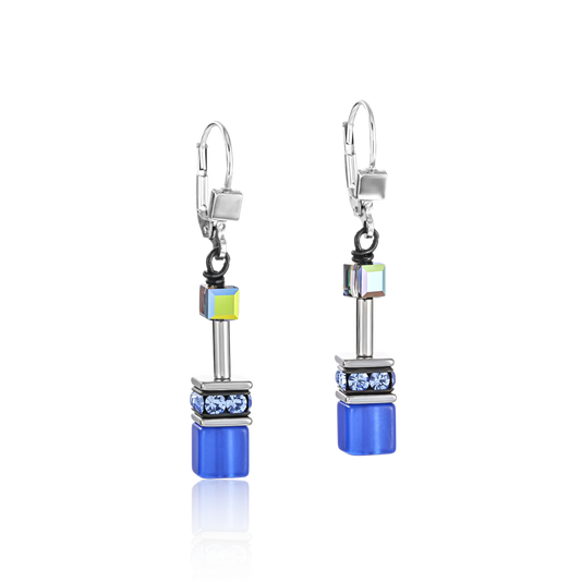 PENDIENTES