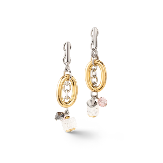 PENDIENTES
