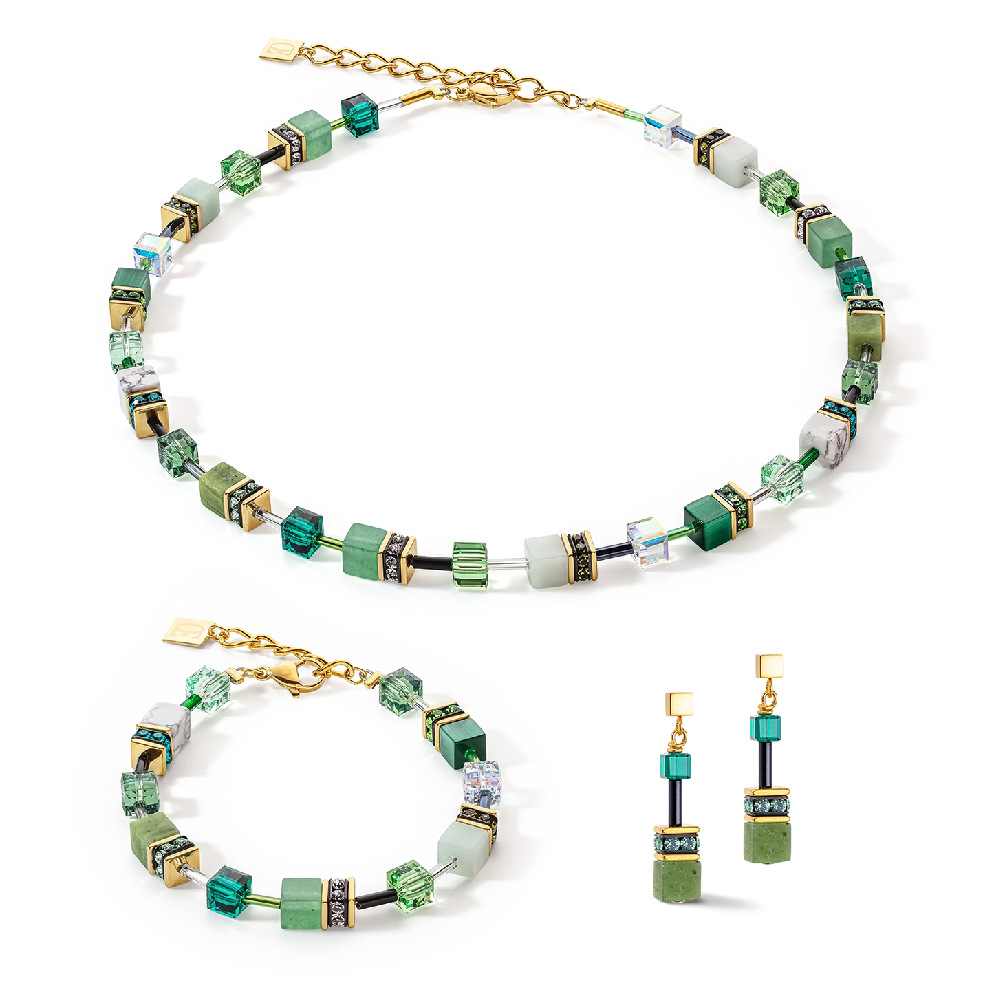 PULSERA