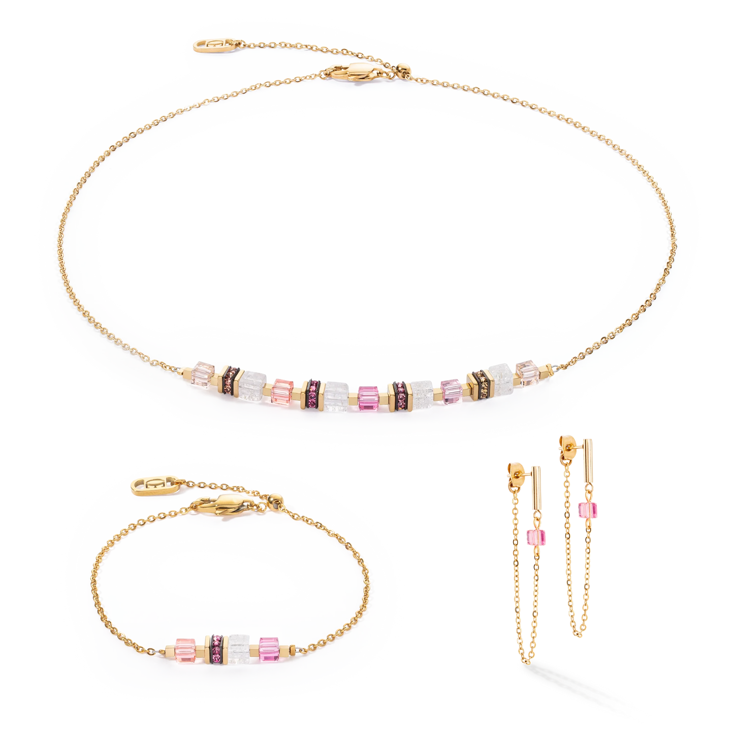 PENDIENTES