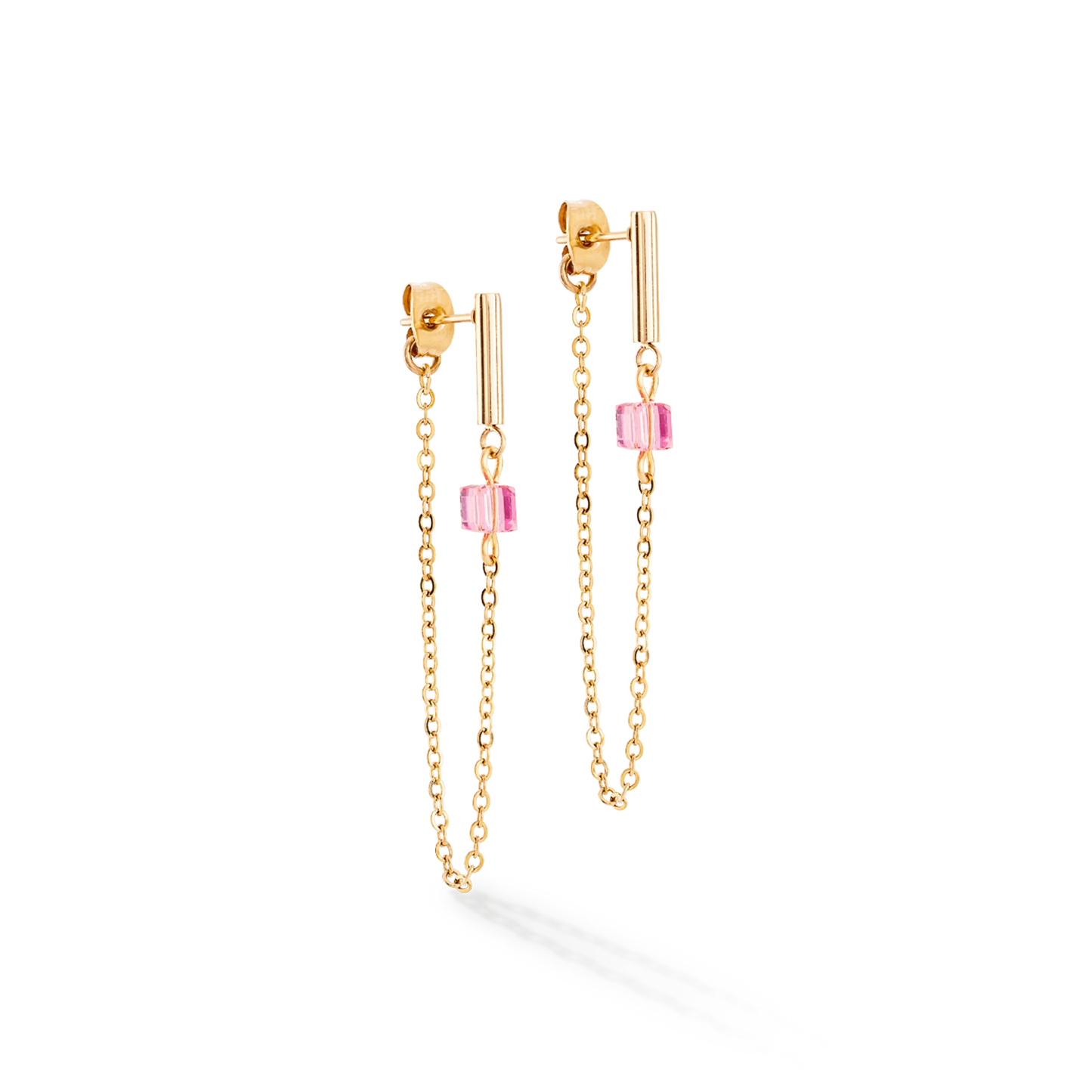 PENDIENTES