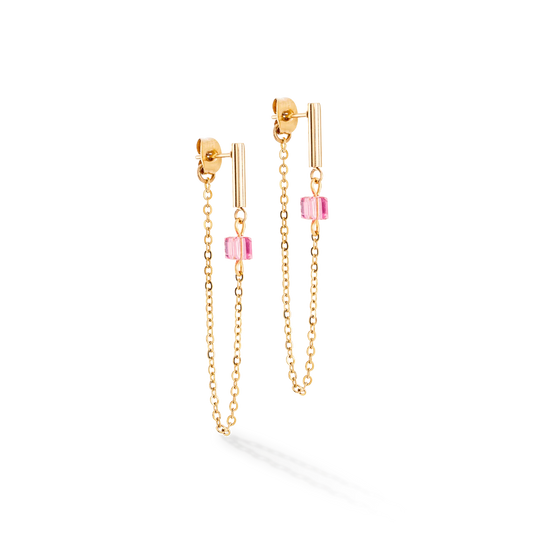 PENDIENTES