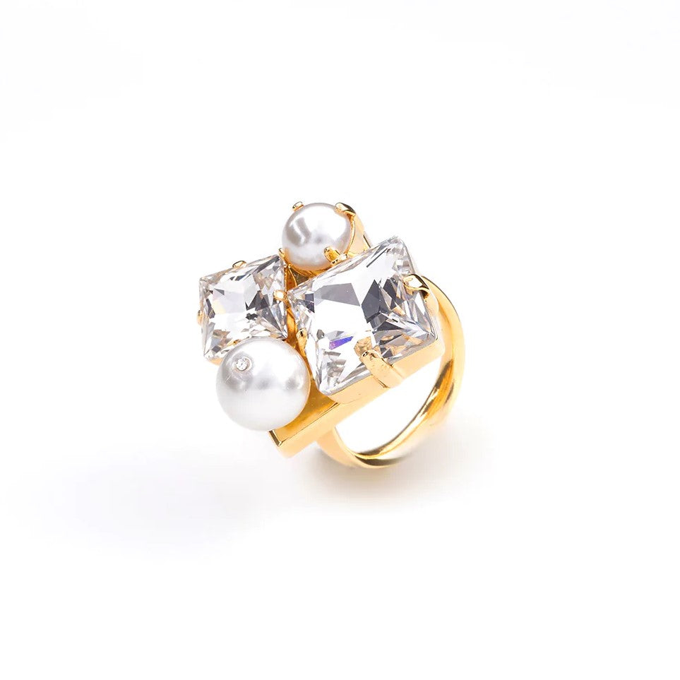 ANILLO