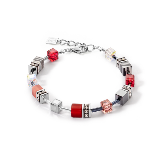 PULSERA