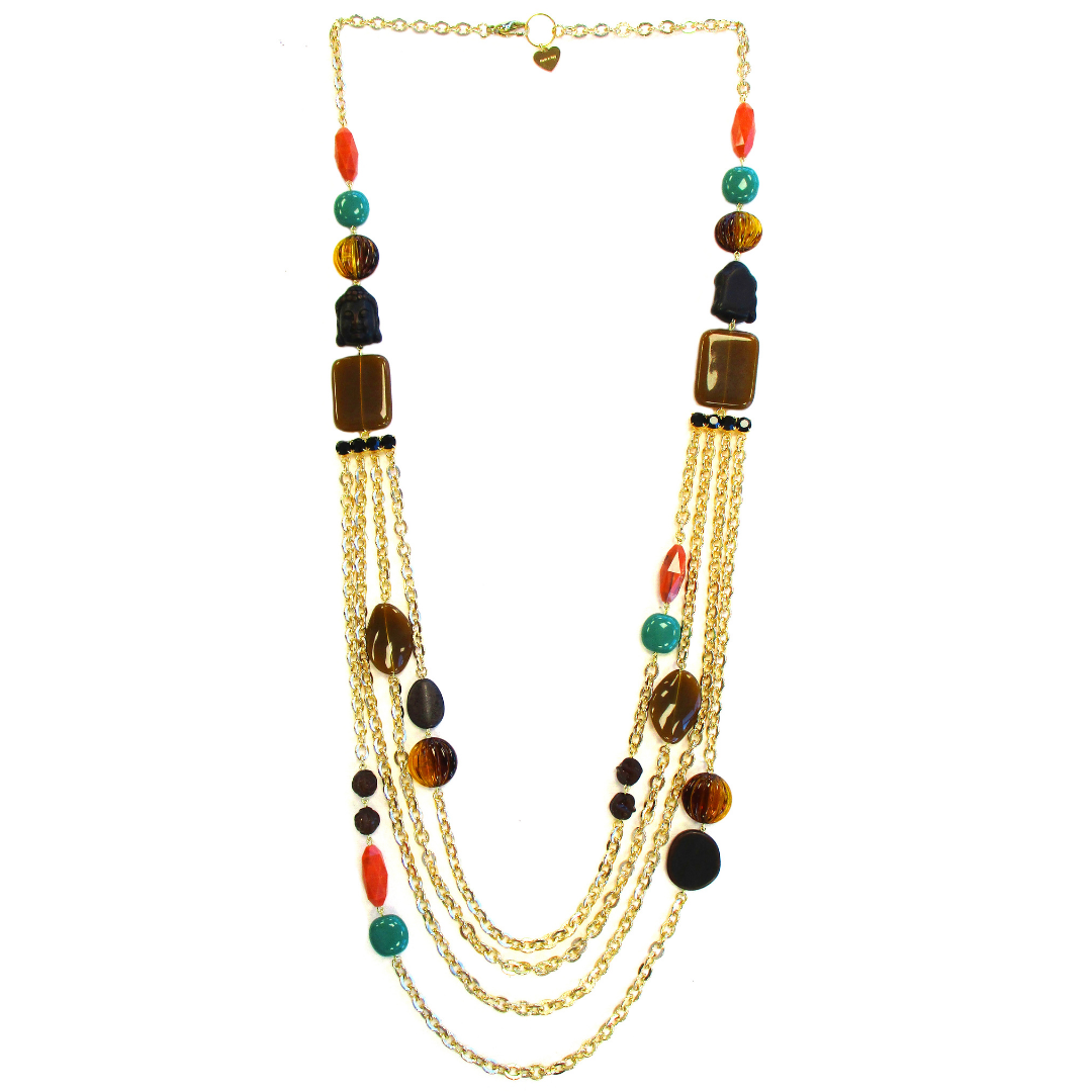 COLLAR