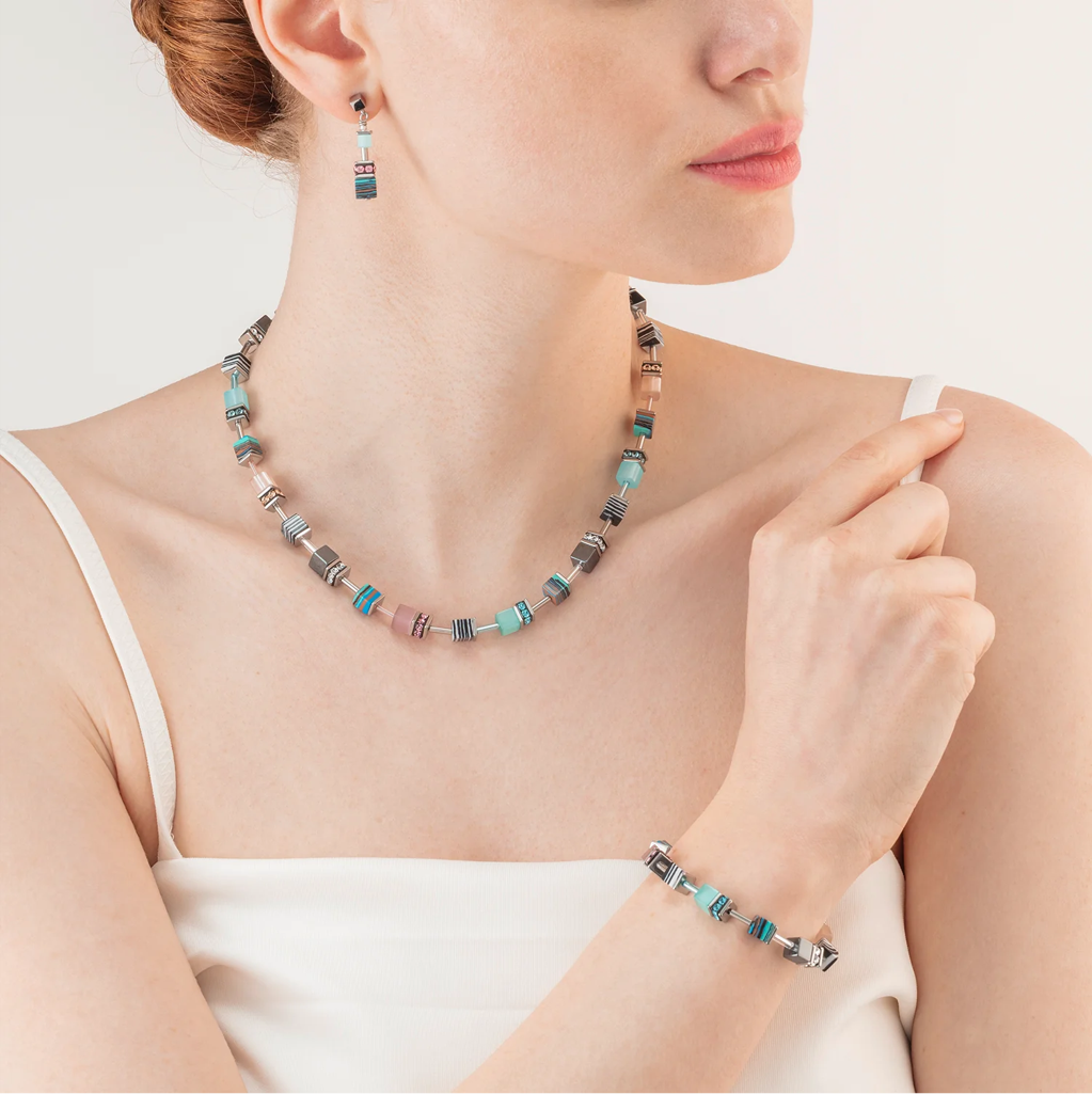 PULSERA