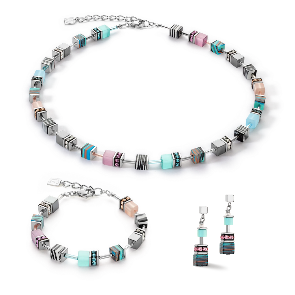 PULSERA