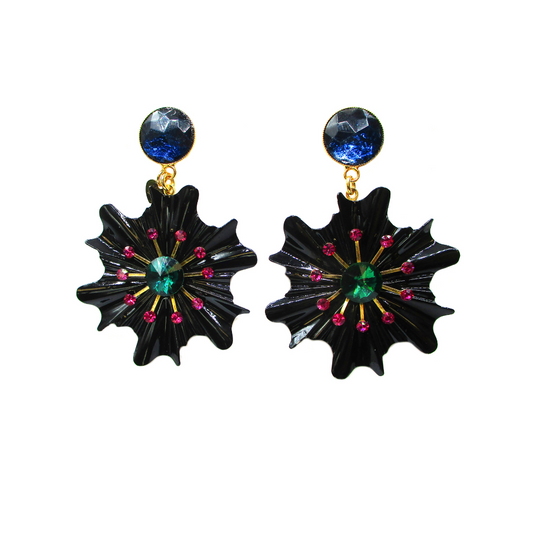 PENDIENTES