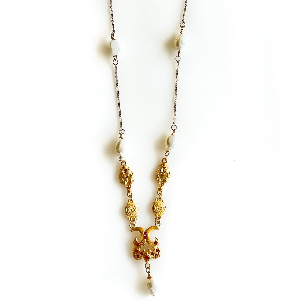COLLAR