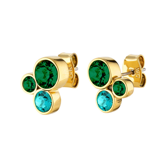 PENDIENTES