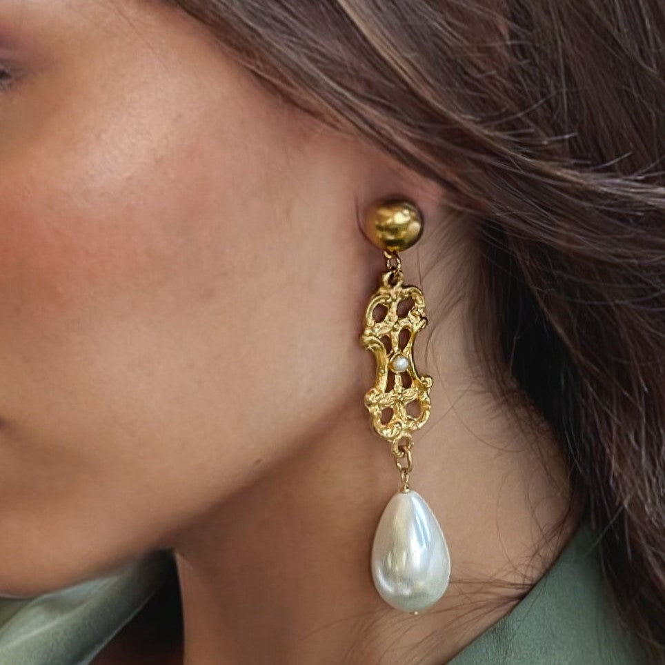 PENDIENTES