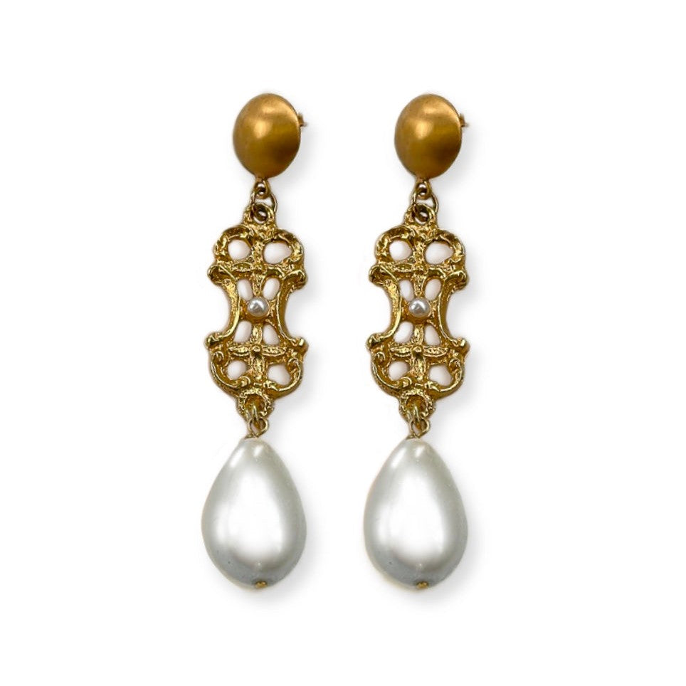 PENDIENTES