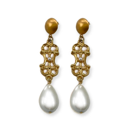 PENDIENTES