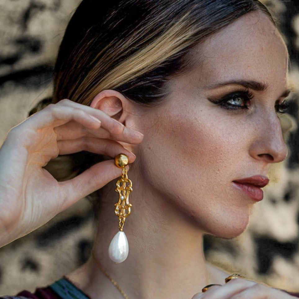 PENDIENTES