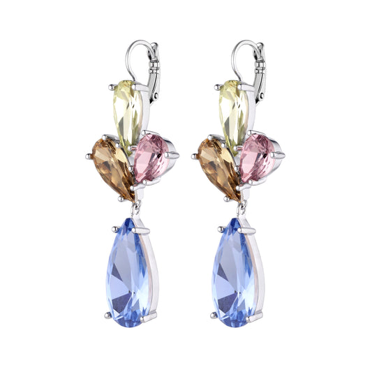 PENDIENTES