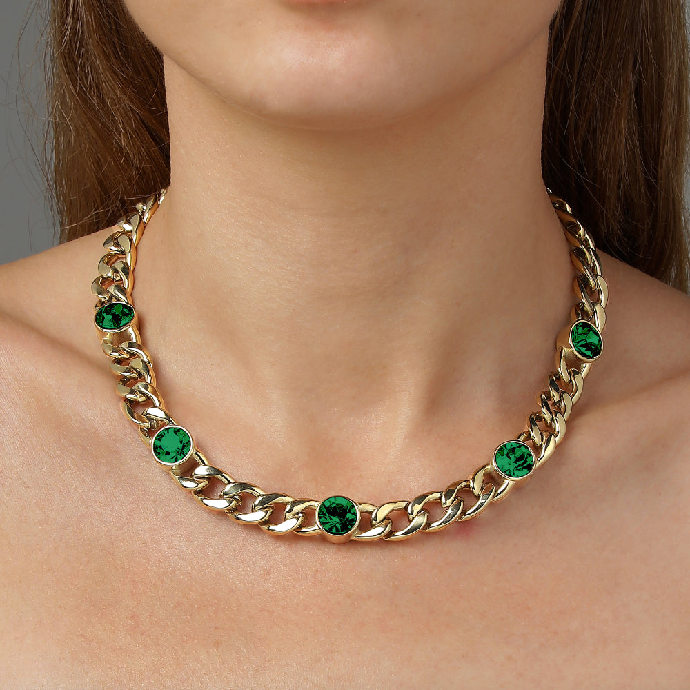 COLLAR