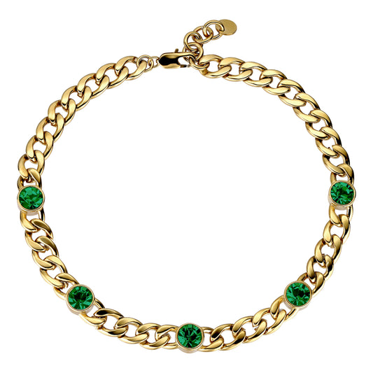 COLLAR
