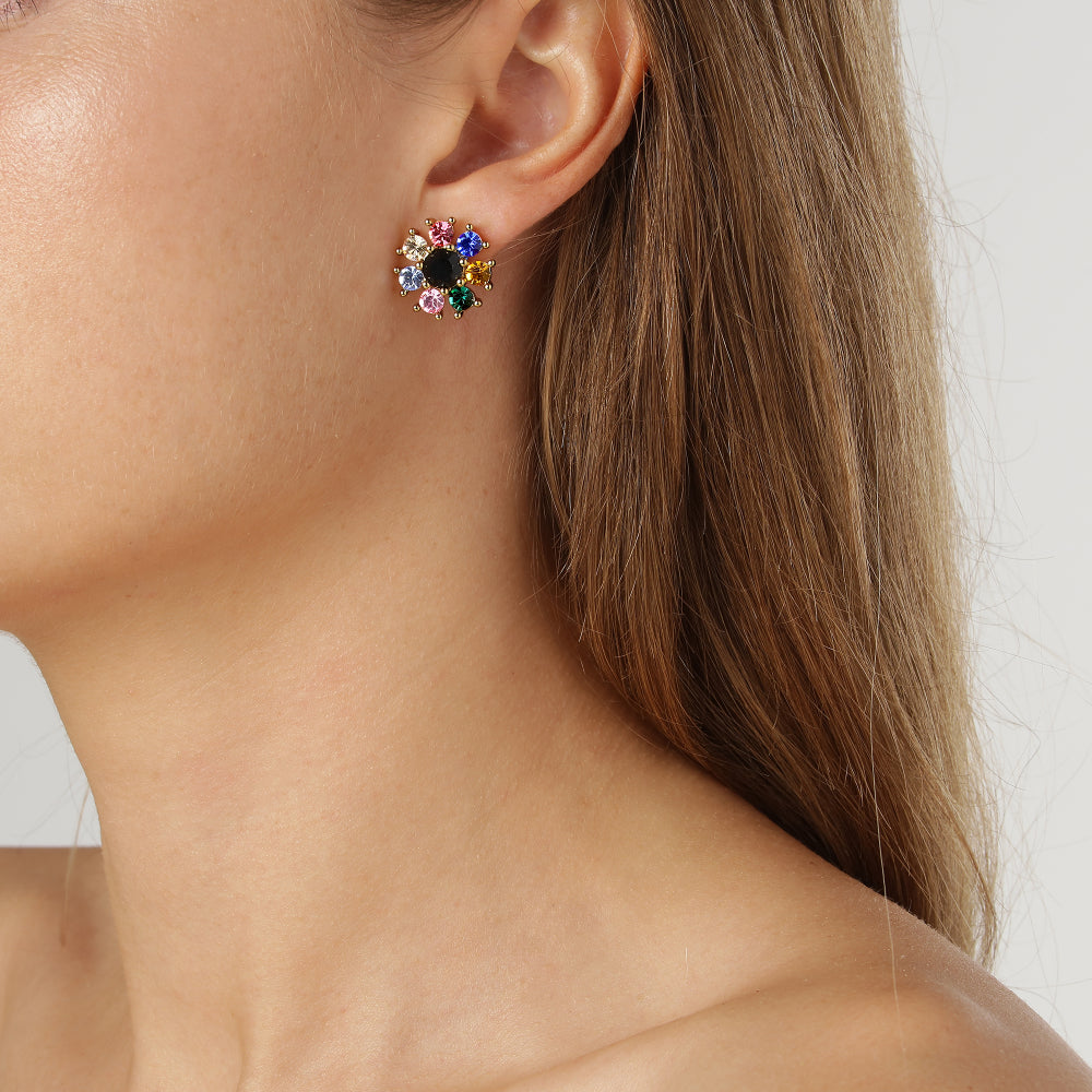 PENDIENTES