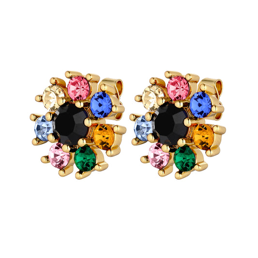 PENDIENTES