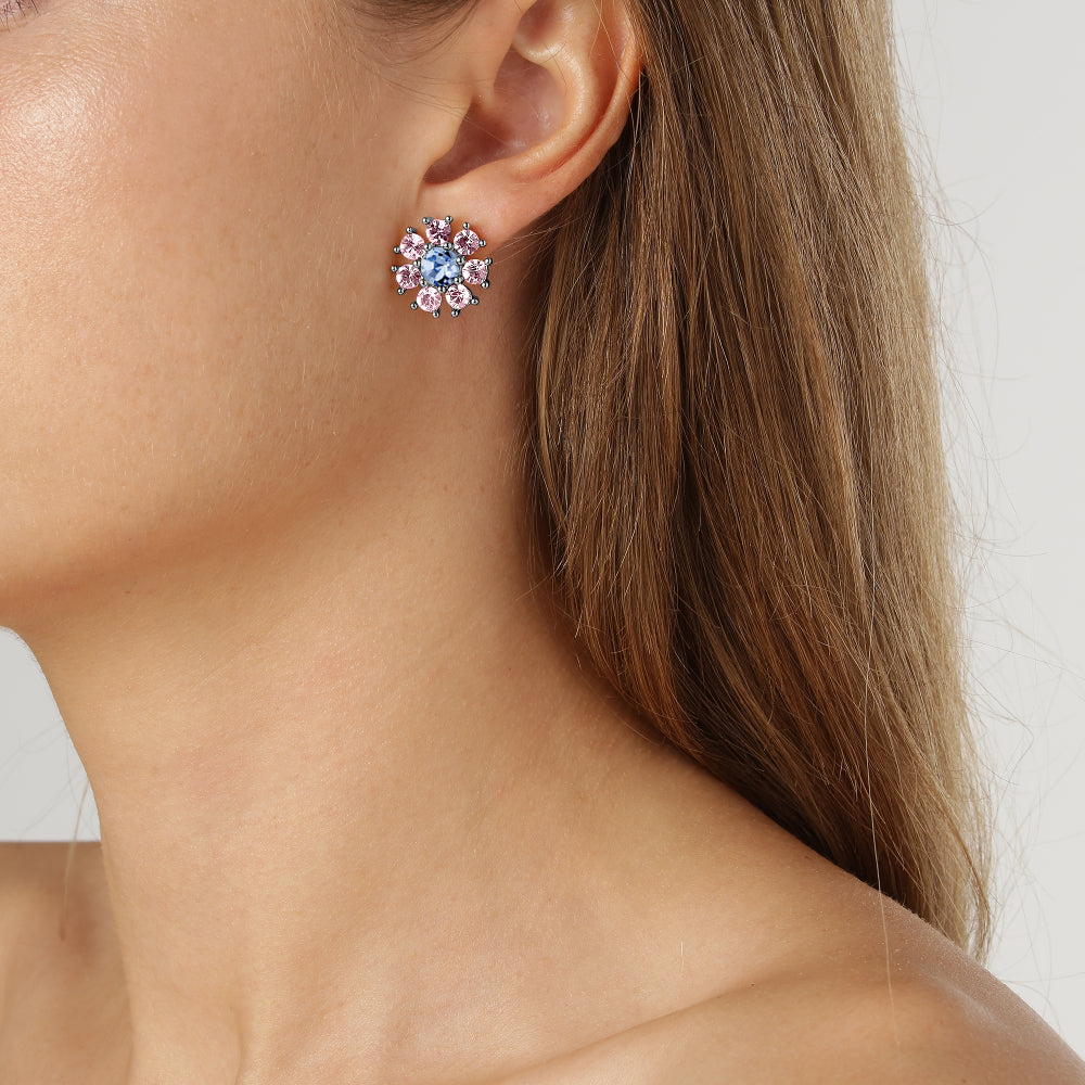 PENDIENTES