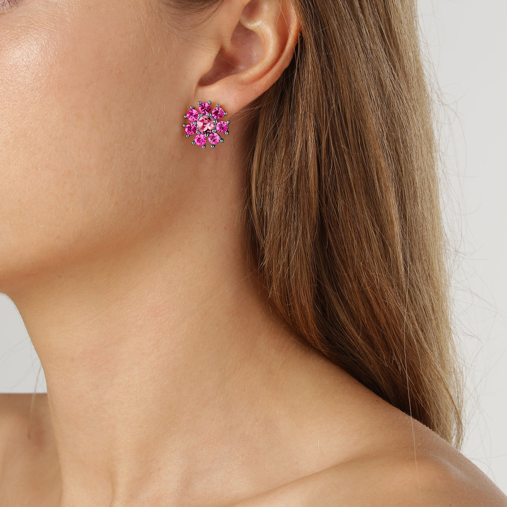 PENDIENTES