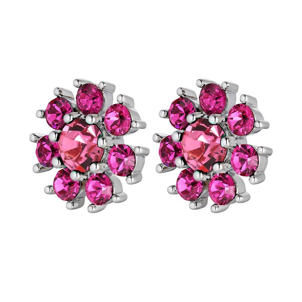 PENDIENTES
