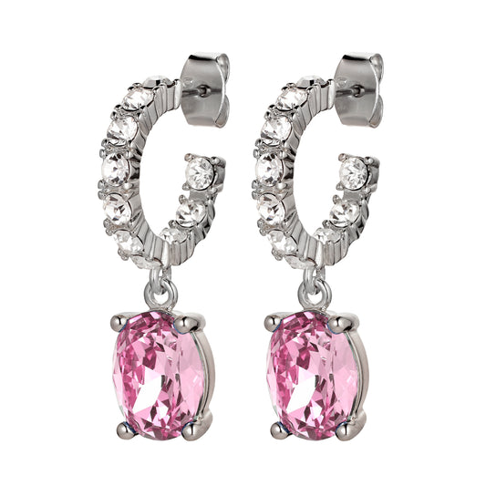 PENDIENTES
