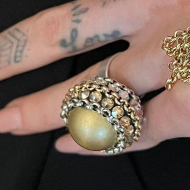 ANILLO