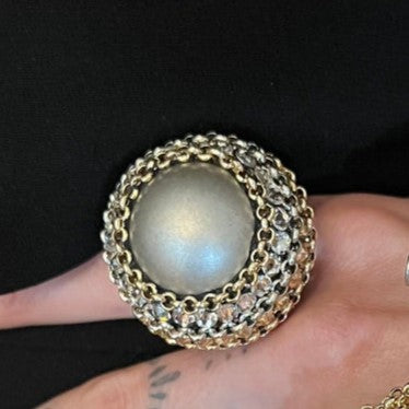 ANILLO