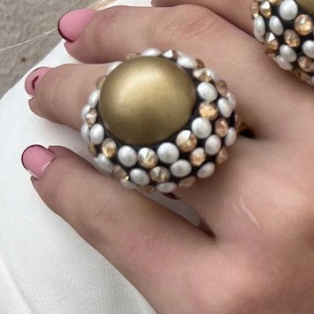 ANILLO