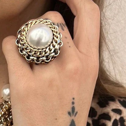 ANILLO