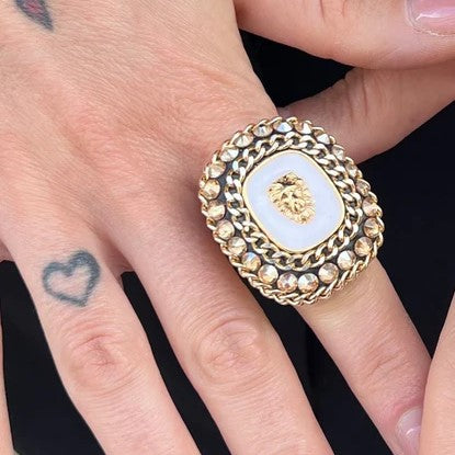 ANILLO