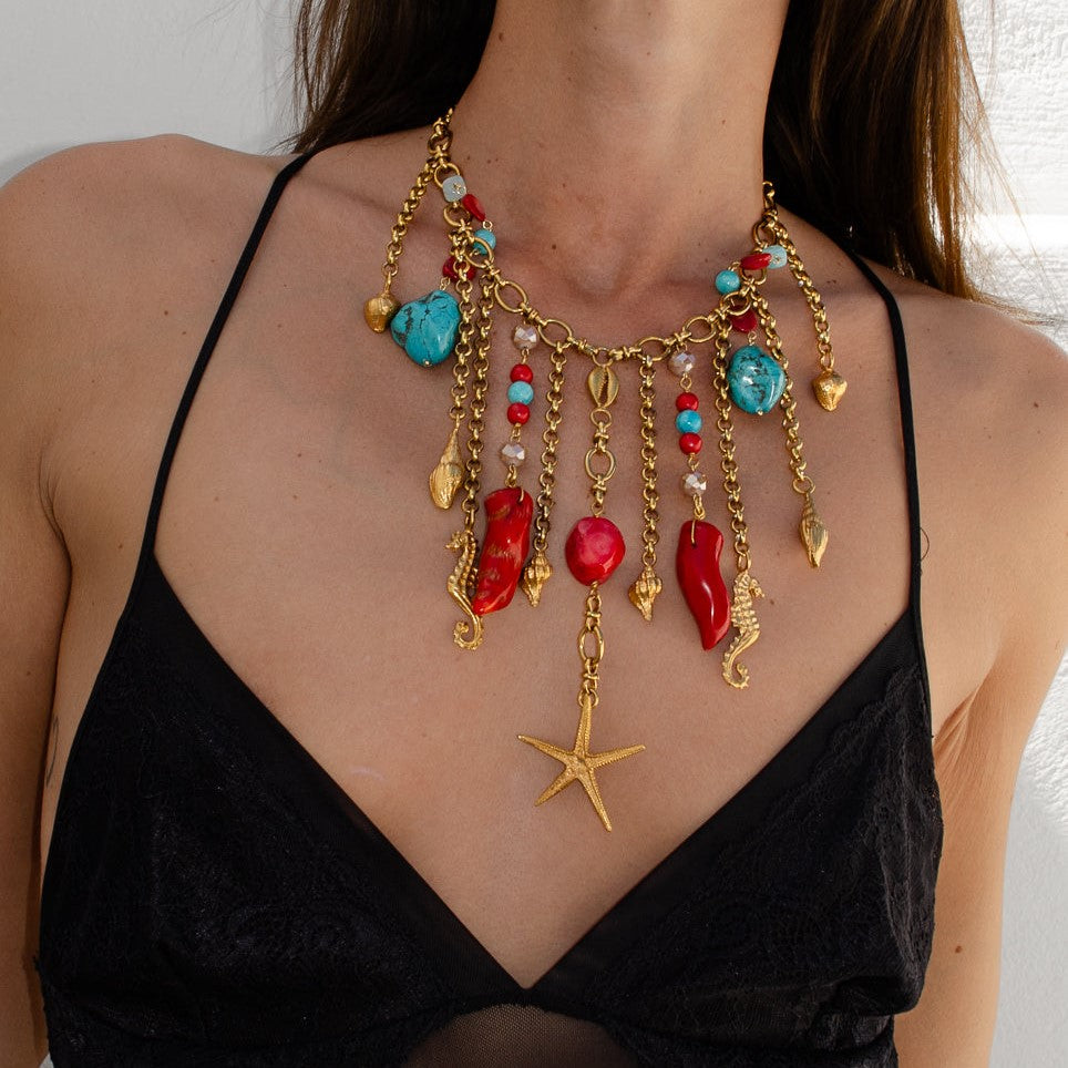 COLLAR