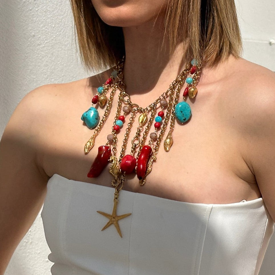 COLLAR