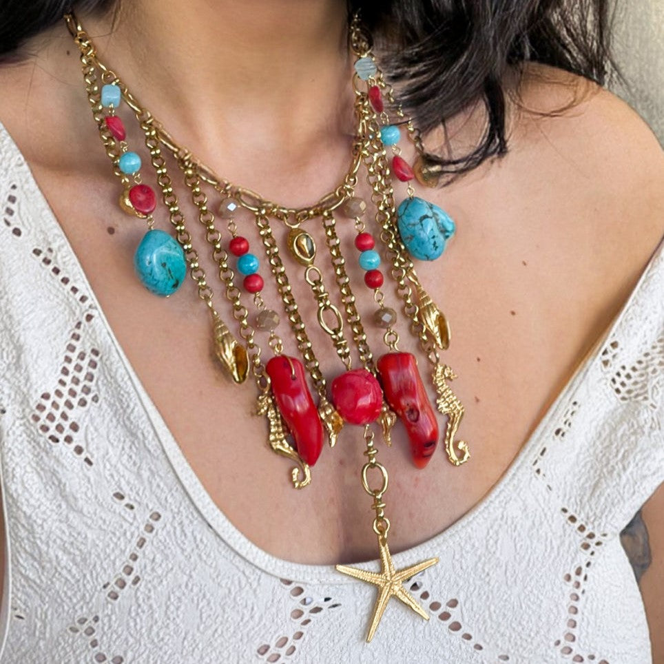 COLLAR