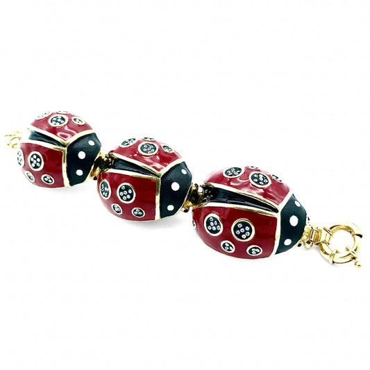 PULSERA