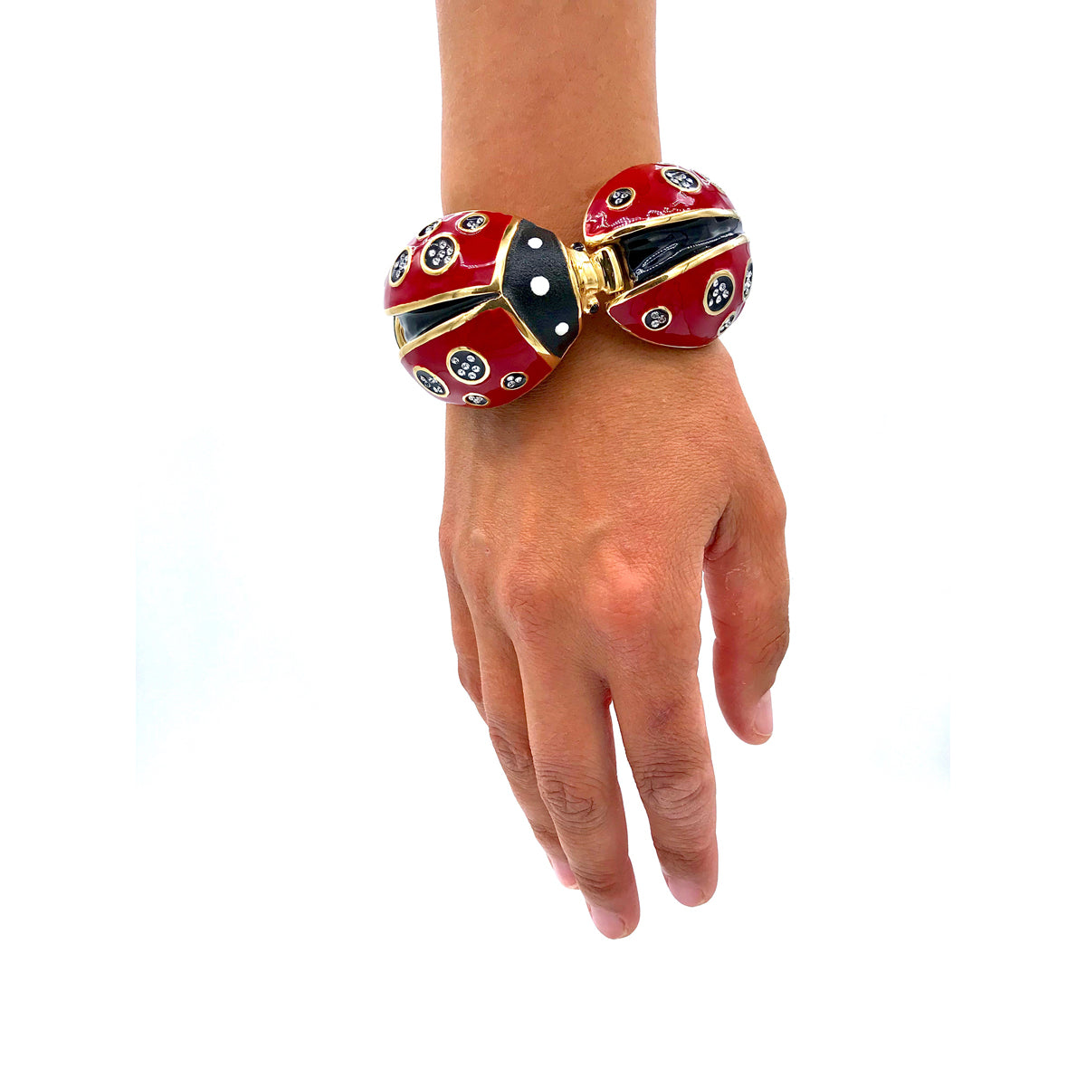 PULSERA