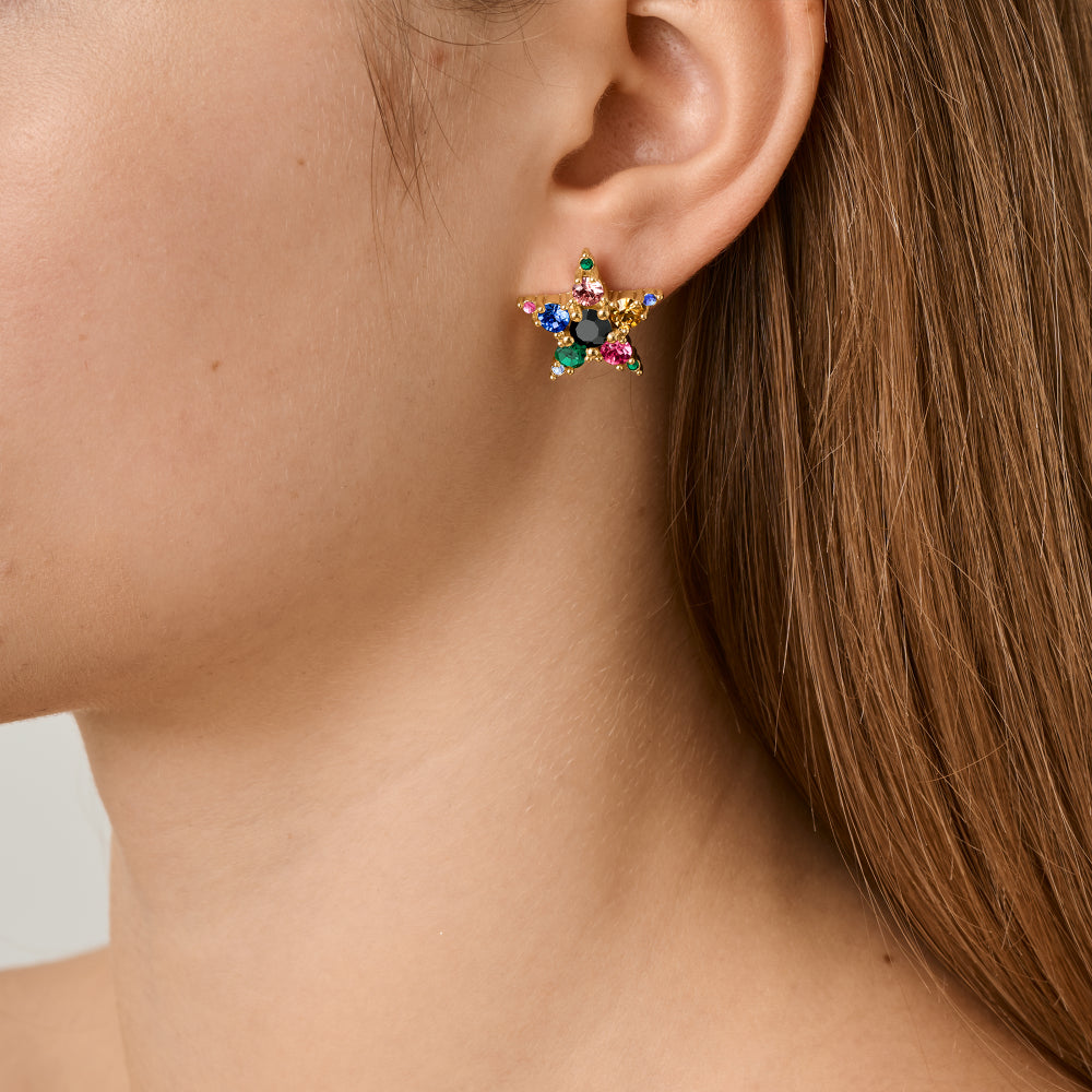 PENDIENTES