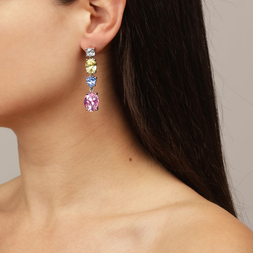 PENDIENTES
