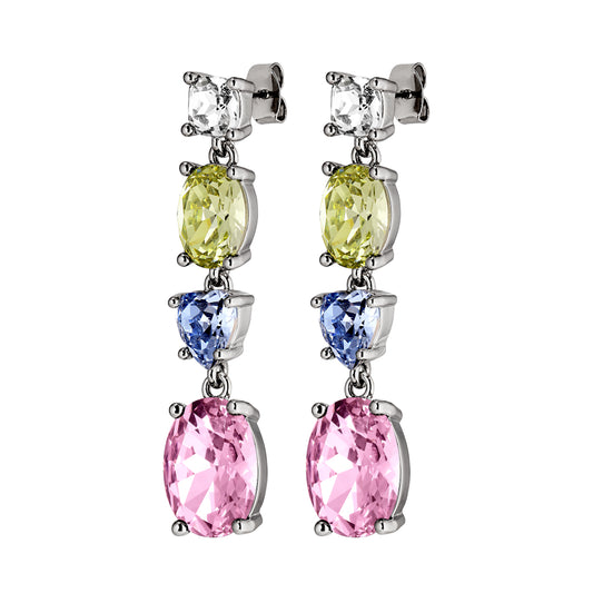 PENDIENTES