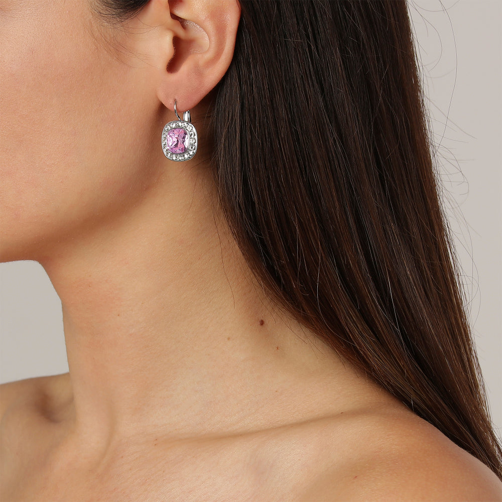 PENDIENTES